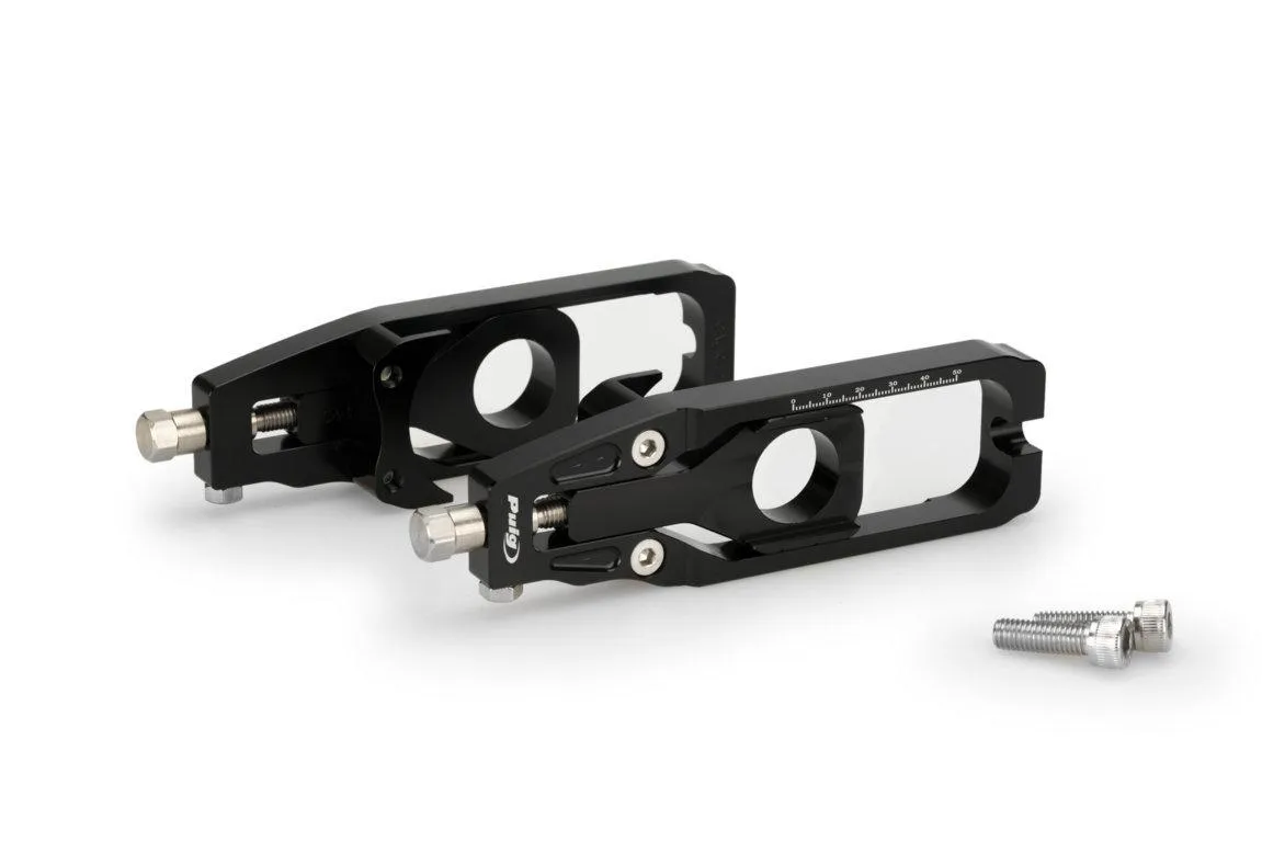 Produkt bilder Chain Tensor For Aprilia C/Black