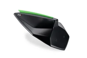Rear Seat Cowls Kawasaki Zx 10r/Rr 21 C/Matt Blac