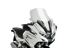 Touring Screen Bmw R1250rt 21 C/Clear