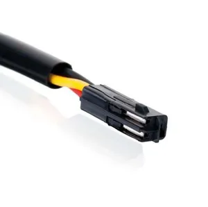 Connector Leads Honda Cb1000r/650f 15