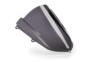 Z Racing Screen Yamaha Yzf R6 17 18 C/Dark Smoke