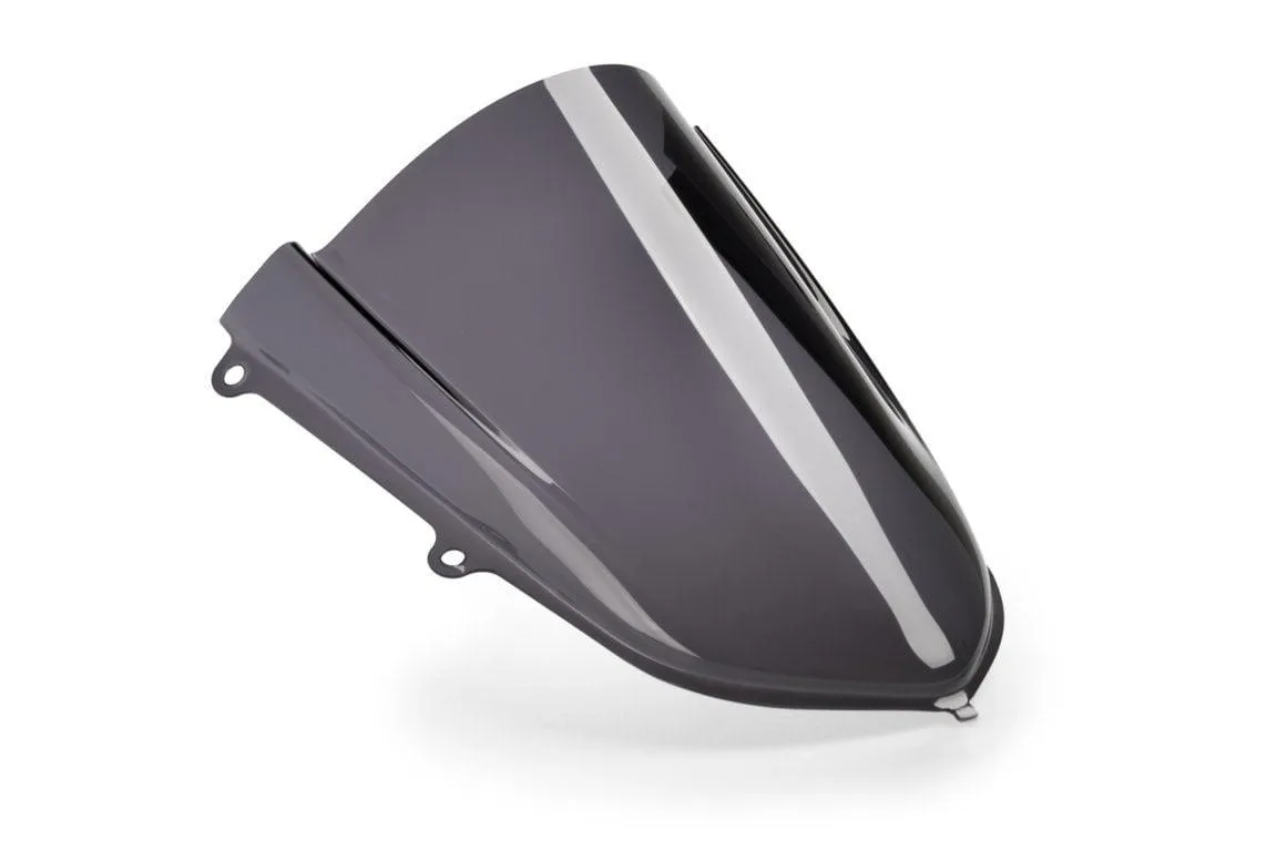 Produkt bilder Z Racing Screen Yamaha Yzf R6 17 18 C/Dark Smoke