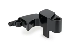 Supports Clutch Lever Custom Kawasaki Vulcan S