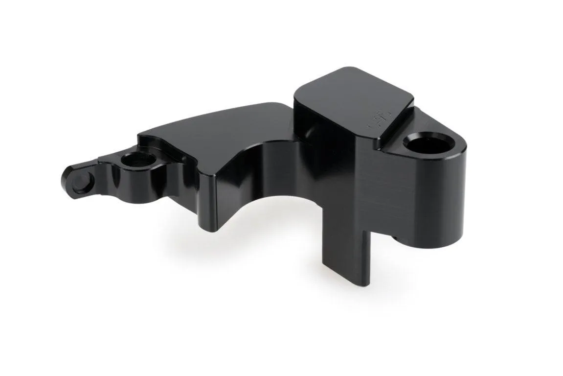 Produkt bilder Supports Clutch Lever Custom Kawasaki Vulcan S