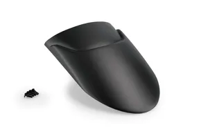 Fenda Extenda Honda Cb1000r Neo Sports