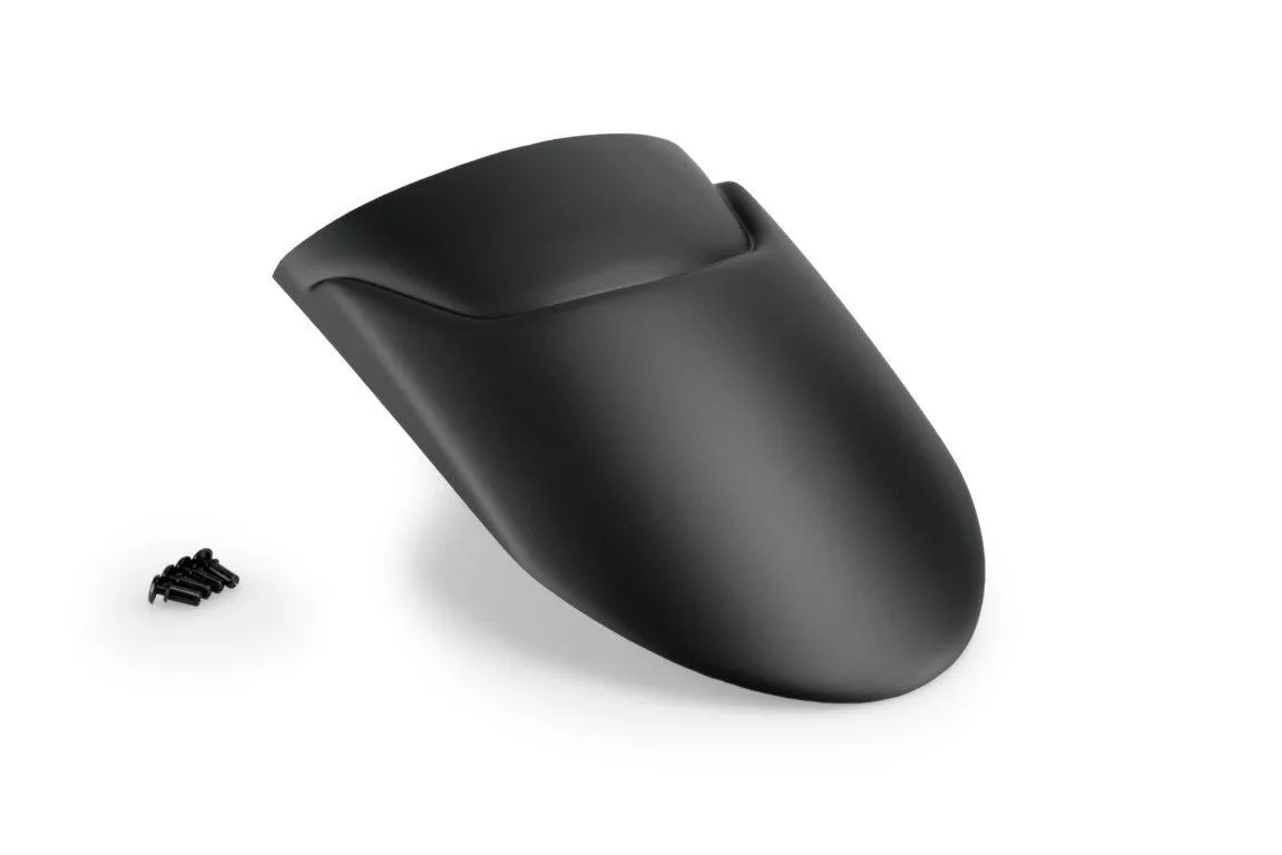 Produkt bilder Fenda Extenda Honda Cb1000r Neo Sports