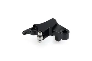 Supports Clutch Lever Puig Ktm C99