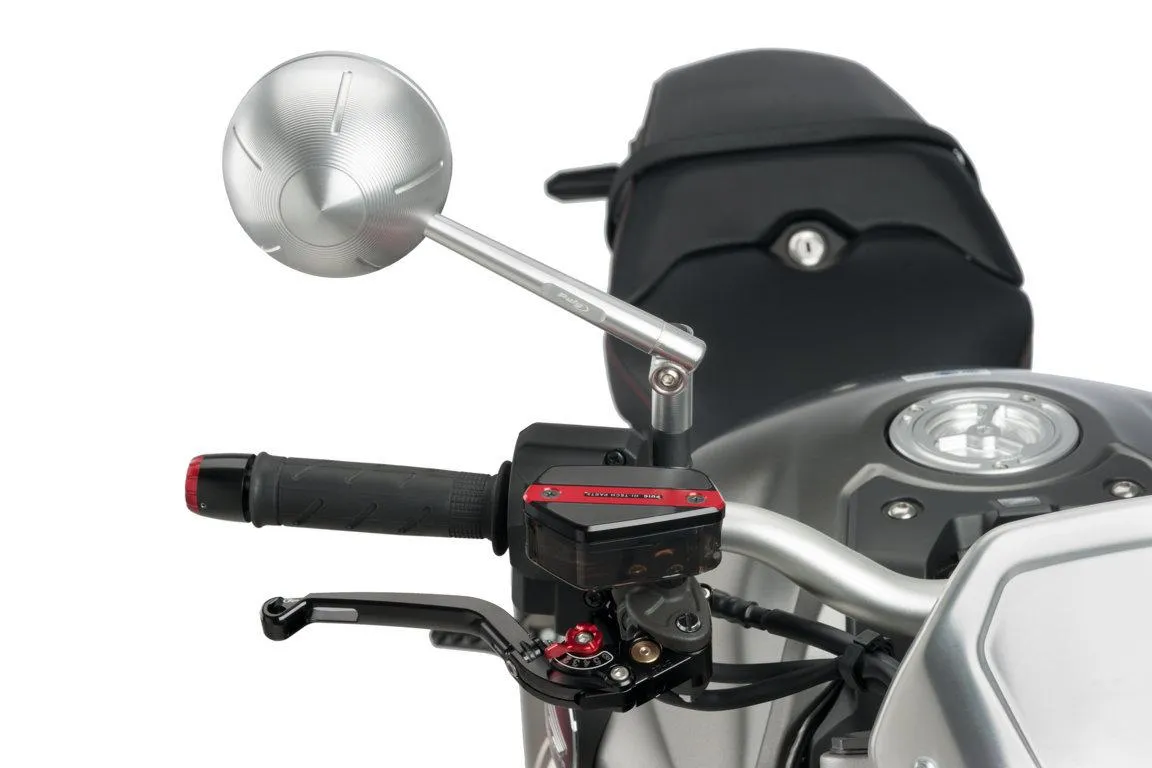 Produkt bilder Tank Brake Fluid Cap Honda Cb1000r Neo Tf 22