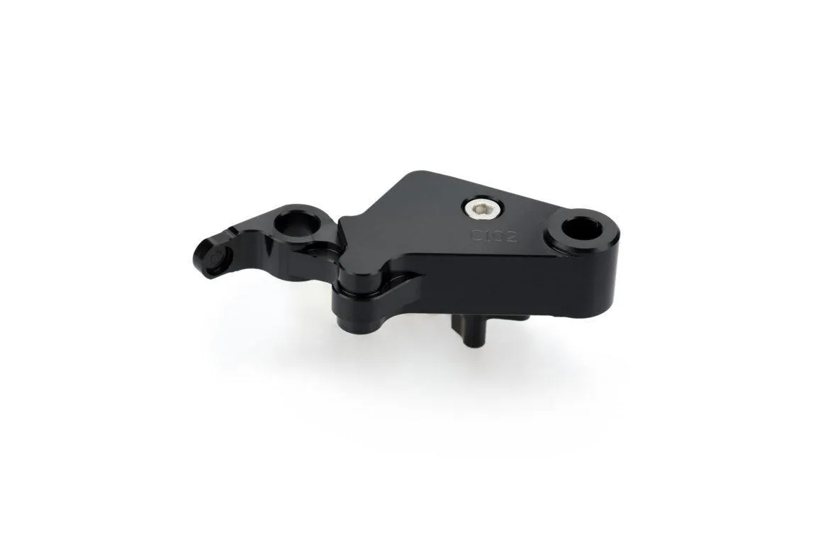 Produkt bilder Clutch Support Lever Puig Bmw F750gs/F850gs C102