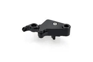 Clutch Support Lever Puig Bmw F750gs/F850gs C102