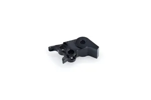 Bracket Clutch Lever Puig Ktm C 106