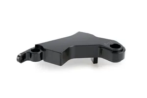 Clutch Lever Hardware Aprilia C/Black