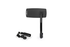 Rear Mirror Mod. Look L/Left Right No Homologated