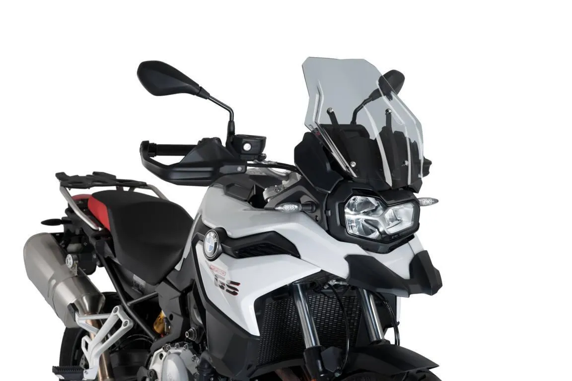 Produkt bilder Touring Screen Bmw F750gs 18  C/Smoke