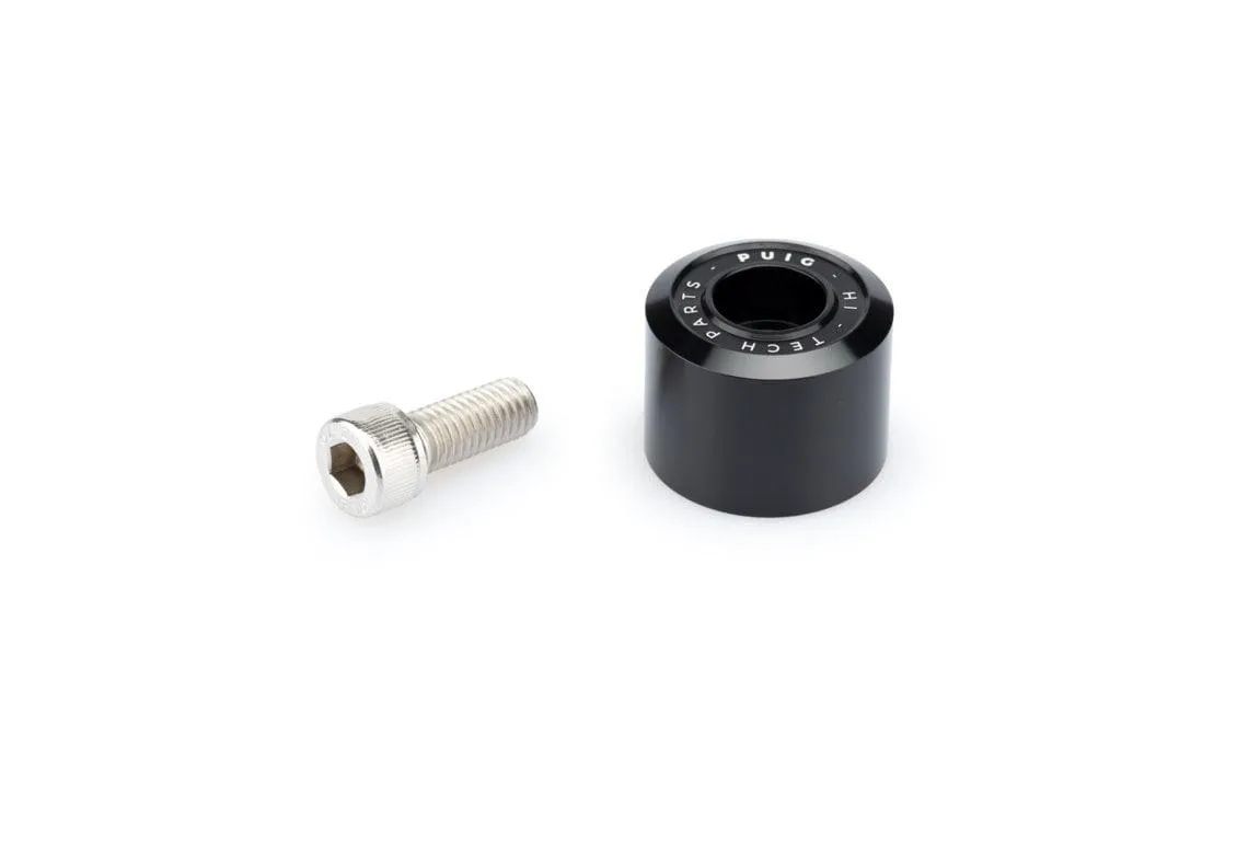 Produkt bilder Adaptor Brake Lever Protector Kawas Zx 10 16 