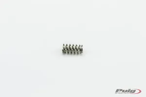 Replacement Spring Levers C/Black
