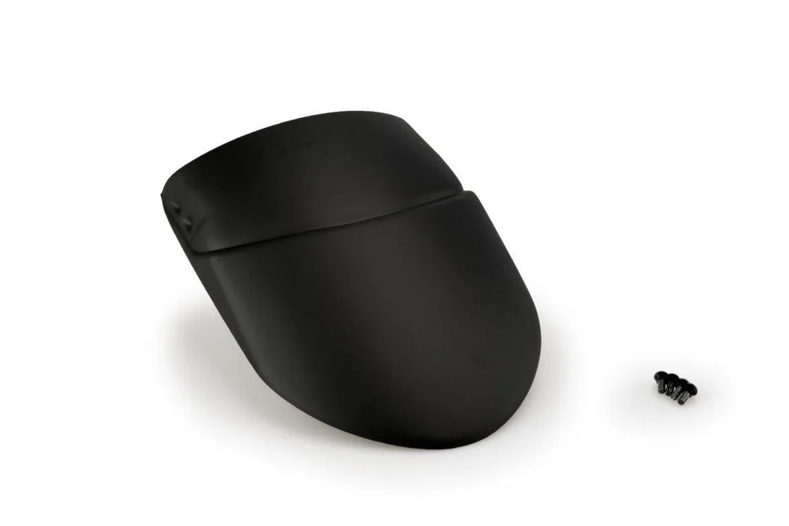 Produkt bilder Front Fender Extension Kawasaki Z900rs