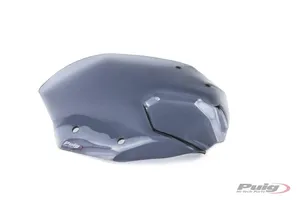 Windshield New Generation Bmw R1250r 19 C/Smoke