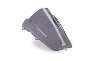 Z Racing Screen Yamaha Yzf R1 20 C/Dark Smoke