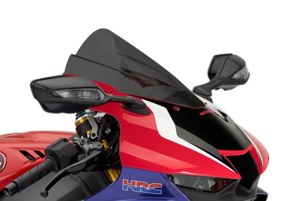 Produkt bilder Z Racing Screen Honda Cbr1000rr R Fireblade/Sp 20
