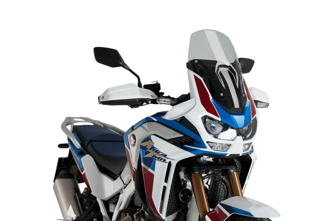 Produkt bilder Sport Screen Honda Africa Twin Adventure Sports C