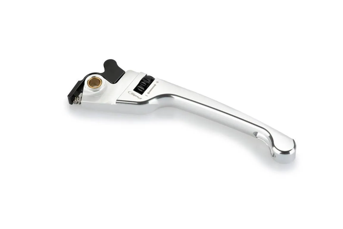 Produkt bilder Front/Rear Break Lever Vespa Gts300 C/Silver