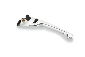 Front/Rear Break Lever Vespa Gts300 C/Silver