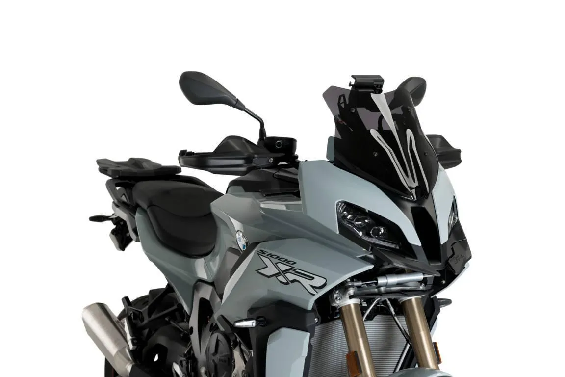 Produkt bilder Sport Screen Bmw S1000xr 20 C/Dark Smoke