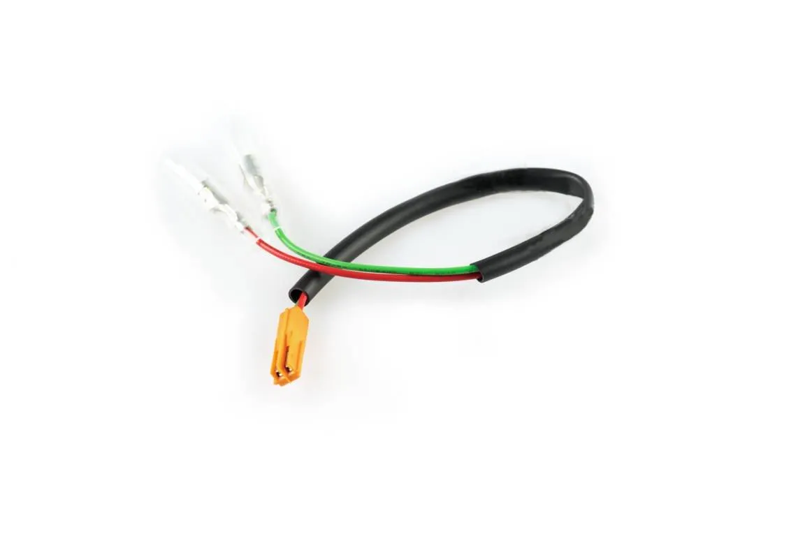 Produkt bilder Wiring Extension Lighting Set For Honda Models