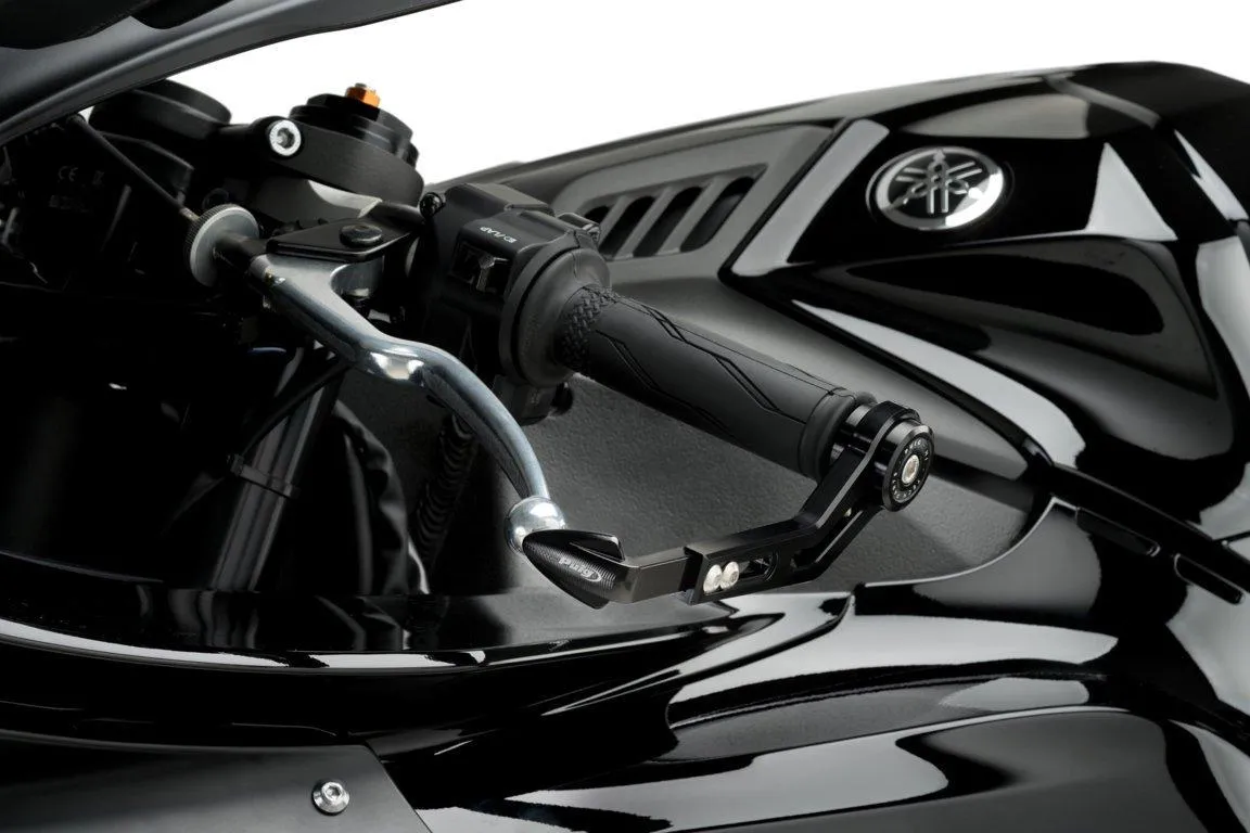 Produkt bilder Protector Clutch Lever C/Black