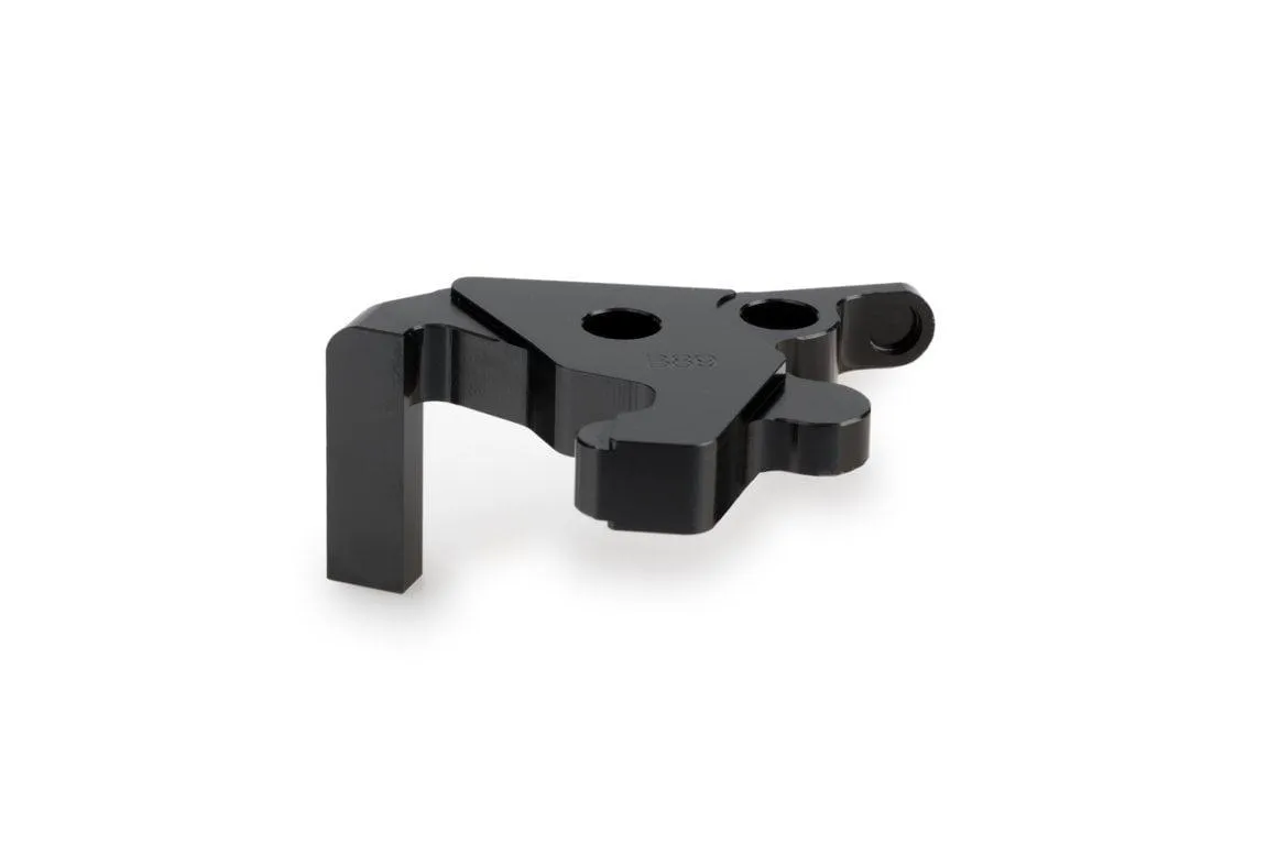 Produkt bilder Bracket Brake Lever Puig Yamaha Yzf R3 19 20