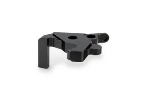 Bracket Brake Lever Puig Yamaha Yzf R3 19 20