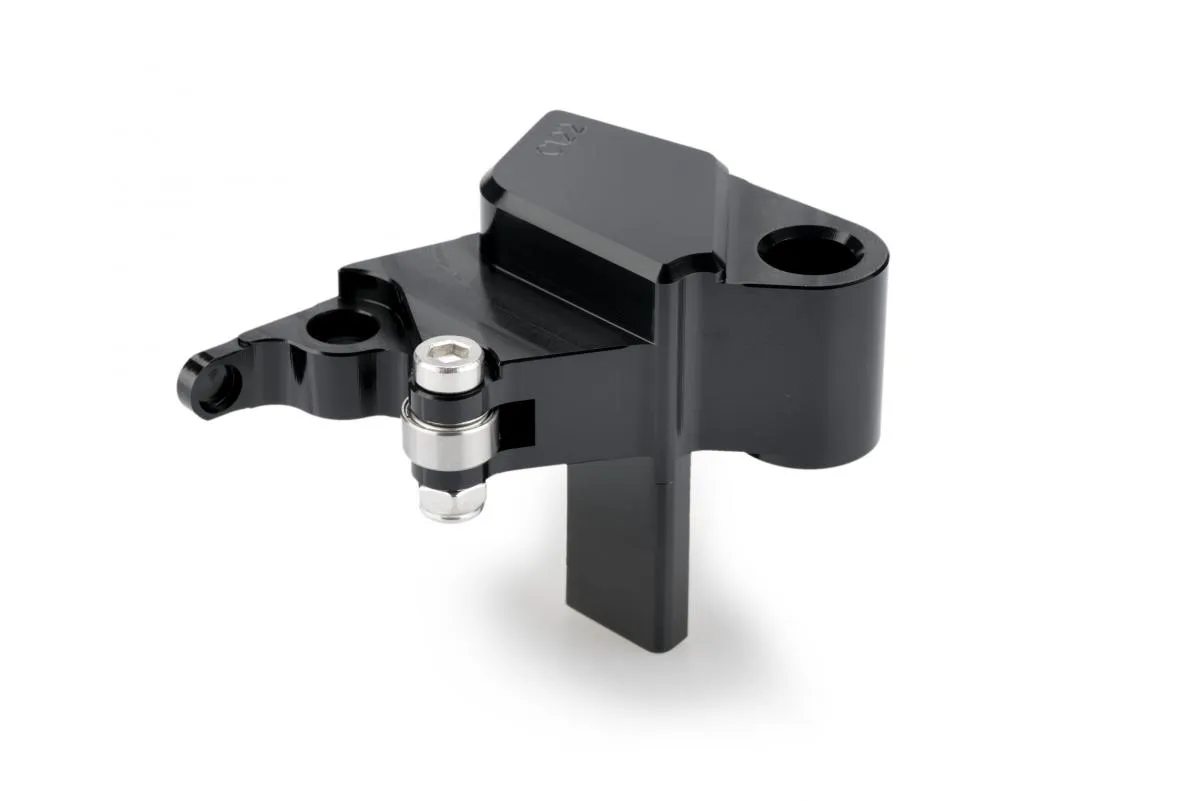 Produkt bilder Adaptor Brake Lever Fixation