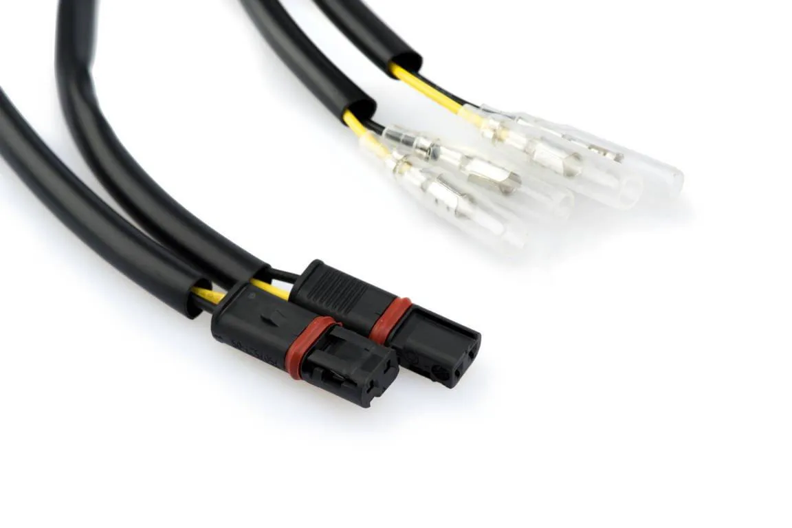 Produkt bilder Connector Leads For Bmw