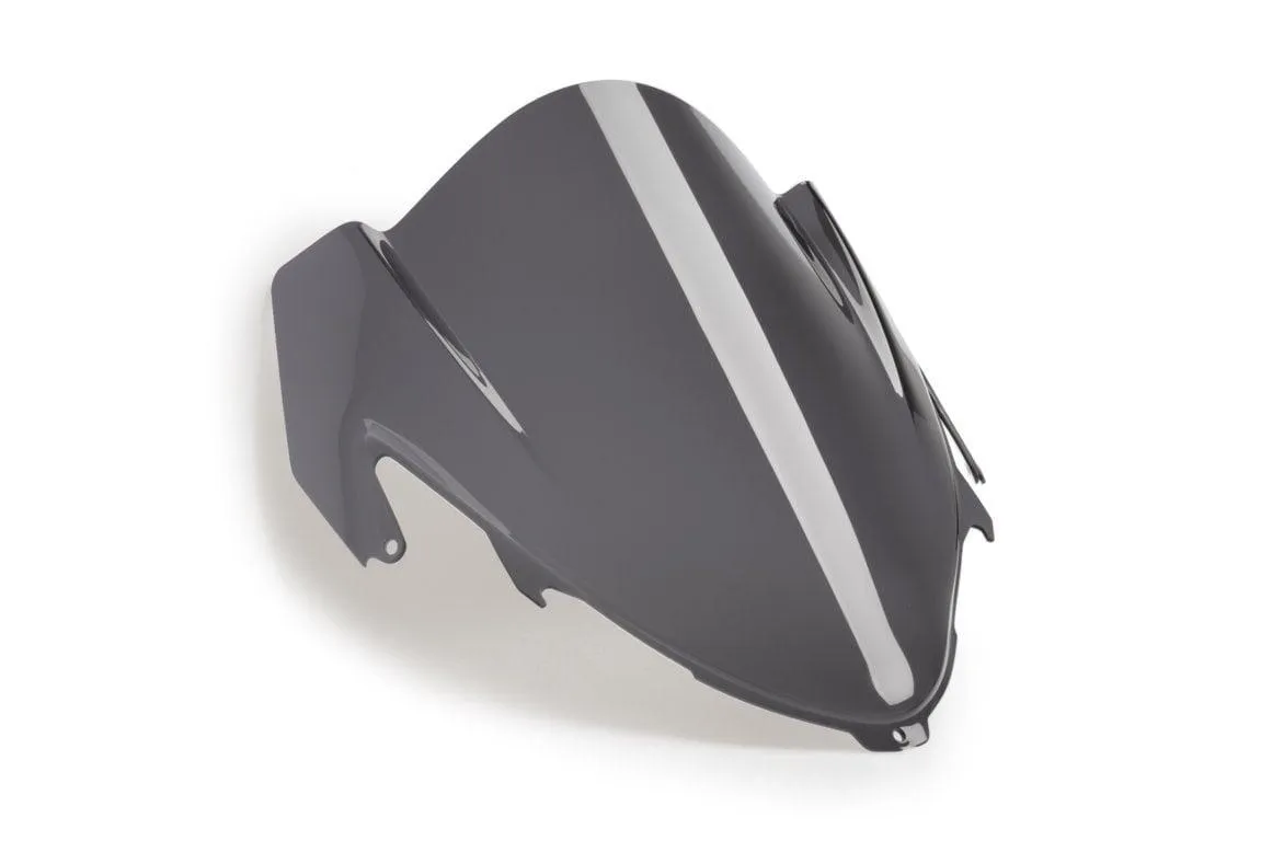 Produkt bilder Z Racing Screen Suzuki Gsx R1300 21  C/Dark Smoke