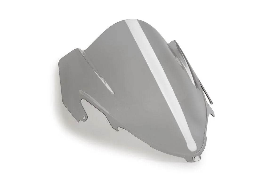 Produkt bilder Z Racing Screen Suzuki Gsx R1300 21  C/Smoke