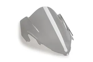 Z Racing Screen Suzuki Gsx R1300 21 C/Smoke