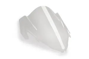 Z Racing Screen Suzuki Gsx R1300 21  C/Clear