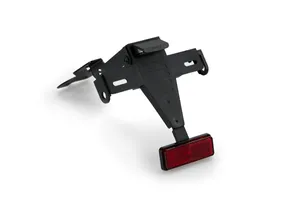 License Support Triumph Speed Triple Rs 21