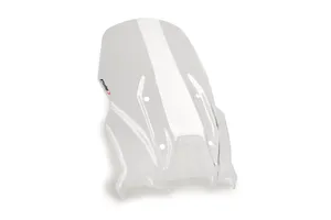 Touring Screen Aprilia Tuareg 660 22 C/Clear