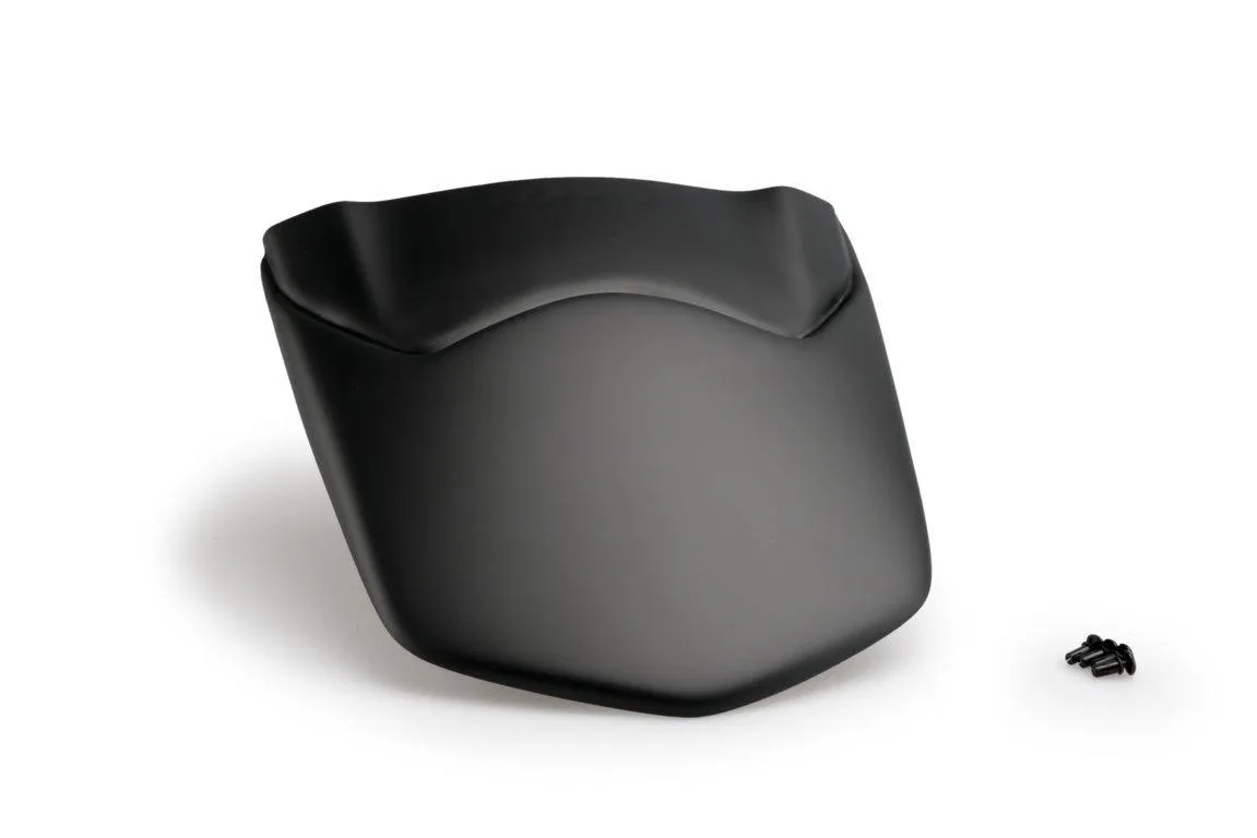 Produkt bilder Rear Fender Extension Yamaha Mt 09 Tracer