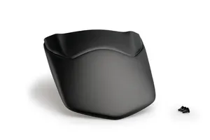 Rear Fender Extension Yamaha Mt 09 Tracer