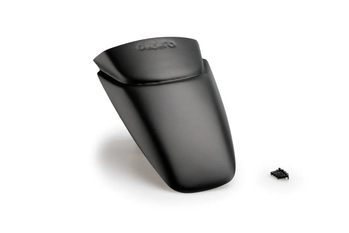 Produkt bilder Rear Fender Extension Triumph Trident 660