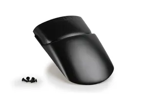 Front Fender Extension Triumph Trident 660 21