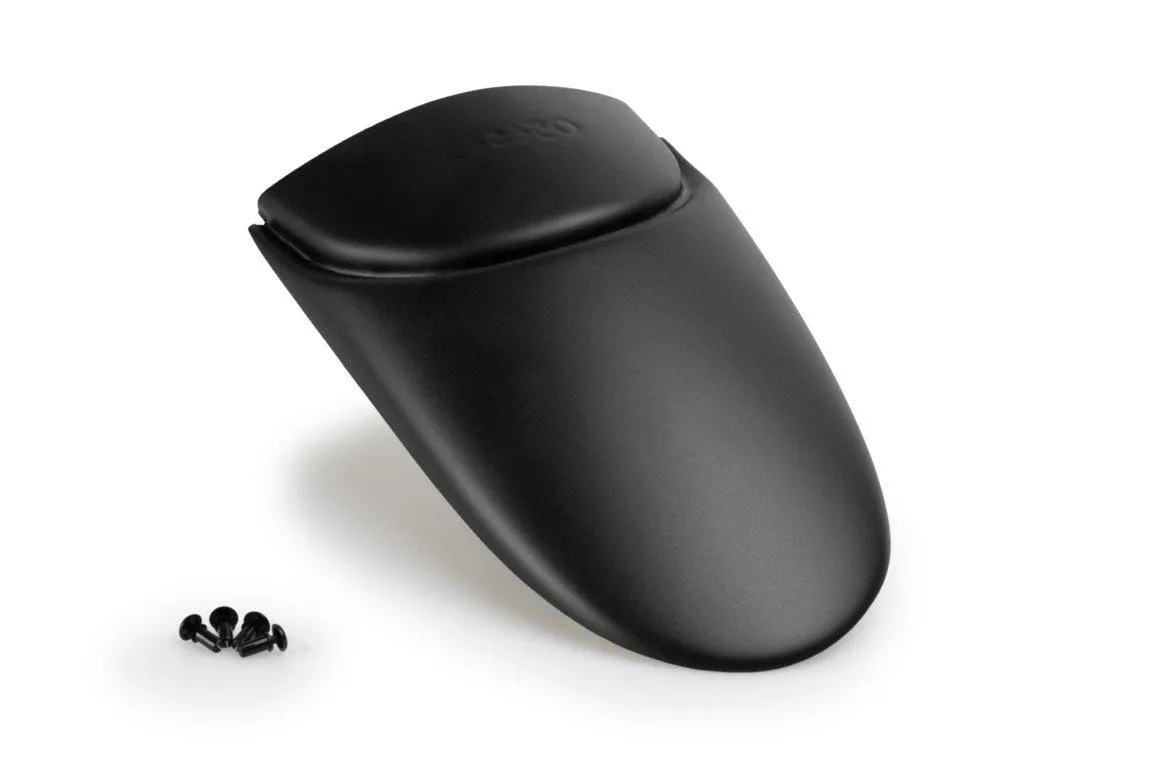 Produkt bilder Front Fender Extension Triumph Speed Triple Rs 21