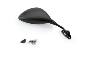Rear Mirror Z2 S/Right Fix Screen 30ºhomologated C