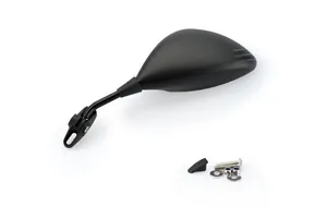 Rear Mirror Z2 S/Left Fix Screen 30º Homologated C