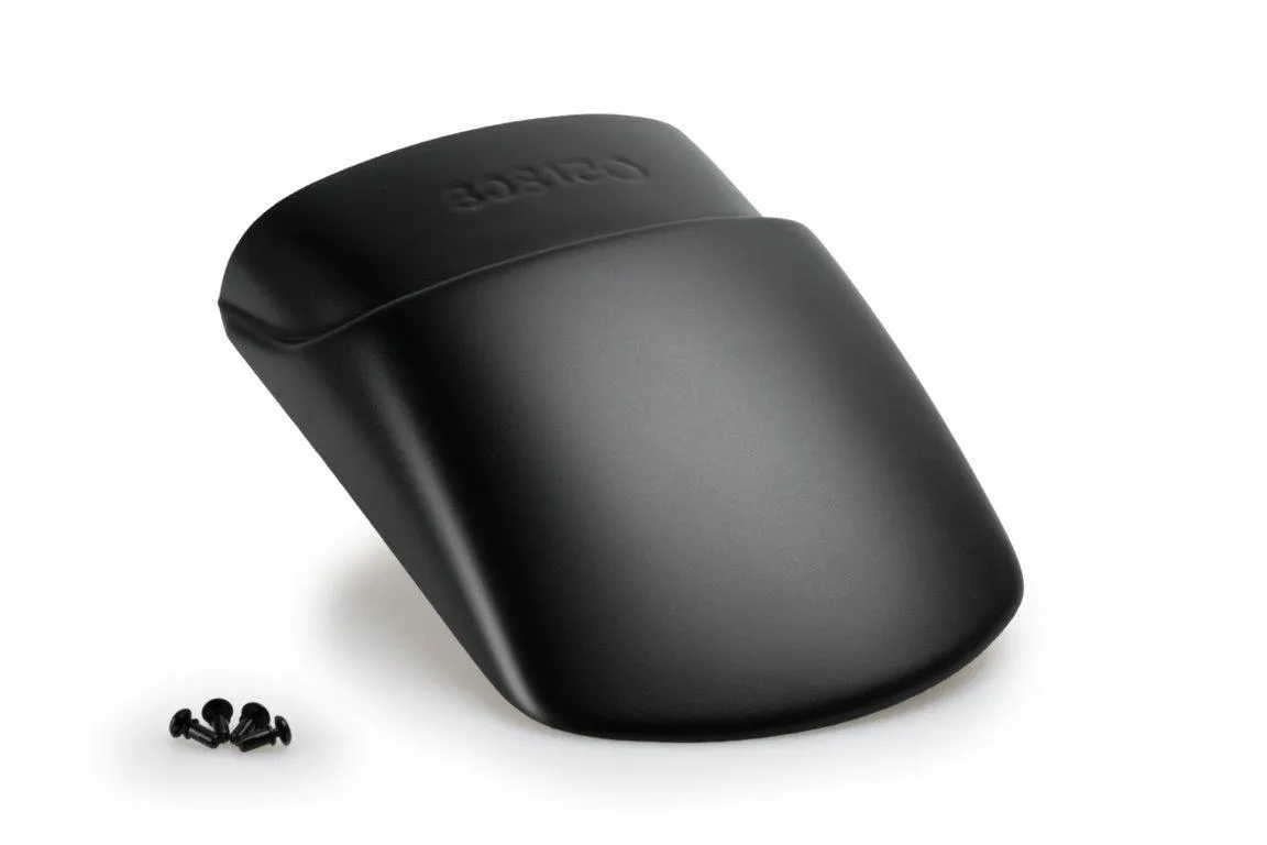 Produkt bilder Front Fender Extension Honda Nc750x 21  C/Negro