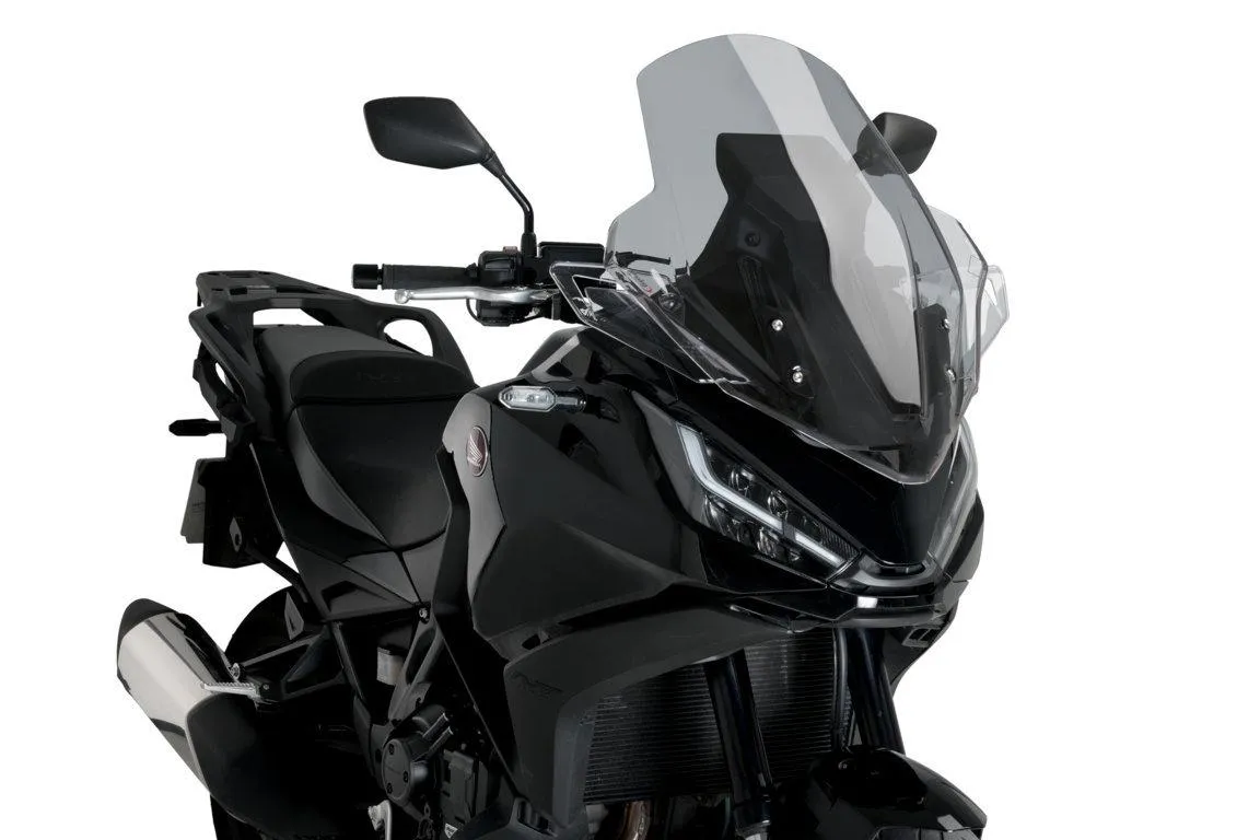 Produkt bilder Touring Screen Honda Nt1100 22 C/Smoke