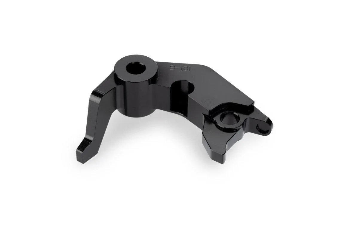 Produkt bilder Bracket Brake Lever Puig Yamaha Yzf R7 22  C/Blac